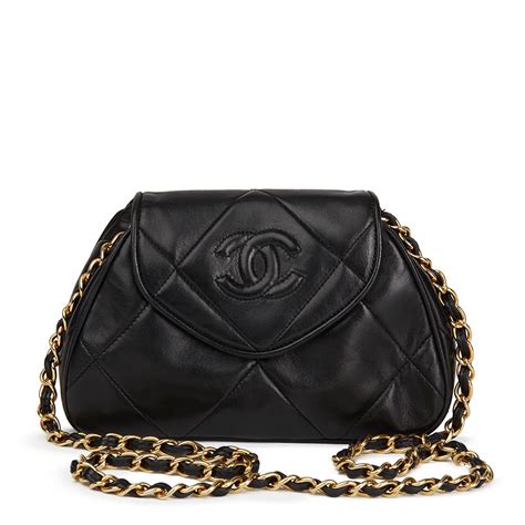 chanel timeless pochette|second hand chanel timeless bags.